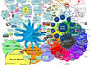 create and Ping 5500 Publicly Viewable,VERIFIED,No Duplicated domain forum profile backlinks with xrumer small1
