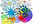 create and Ping 5500 Publicly Viewable,VERIFIED,No Duplicated domain forum profile backlinks with xrumer