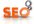 scrapebox blast your website and create 2,500 one way backlinks PR1 to 10