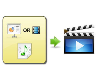 on Usually In Less Than 3 Days I Will Sync Ppt Pptx Video Odp