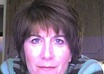give you a three card Angel card Reading