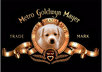 Puppy_mgm_sized