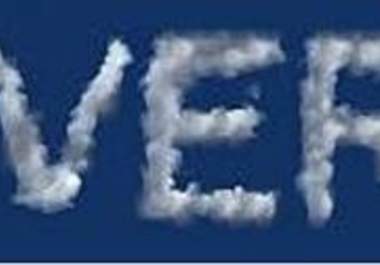 alt_text.html_safe