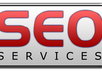 submit your site in angela edwards authority 2011 list