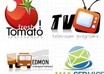 create you company LOGO