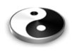 perform a 3,000 year old Chinese Face Reading art called Mian Xiang on you or ANYONE
