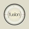 nichefusion