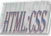 write or edit 2-3 web pages in either HTML or CSS code for your site