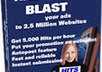 give away my Adblaster software
