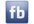 give you 150 real fans likes on your Facebook page in next few hours