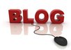post on your blog about anytopic 