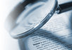 translate 400 words from english to russian