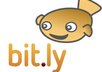 provide bulk bitly link shortner for one URL script