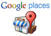 Google-places