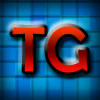 turbographics