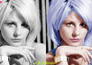 change your Picture as beautiful as you want it in