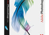 tell you How to earn money from your photoshop designs
