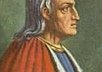 explain both the Ontological Argument and the First Way in simple terms