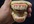 email you detailed instructions to make professional prosthetic teeth that do not require adhesive