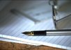 write high quality articles for your website