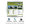 offer You Golf WordPress High Quality Blog With 20 Articles, Own Logo, Eye Catching Graphics, Video page and SEO Optimized For Adsense, Clickbank, Amazon with Source files and Video instruction