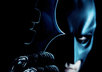 record a message in a deep, gravelly batman style voice