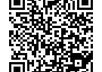 tell you how you can create a great quest for kids using QR codes