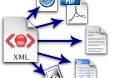 convert any file into desired format big1