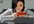 cartoonize your photo