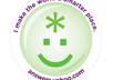 answer 10 yahoo answers questions using your link with 1 best answer guaranteed