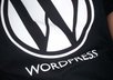 give you complete professional Videos guide on how to install wordpress