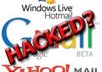 tell You How To Recover A hacked Email Account