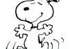 Dancingsnoopy