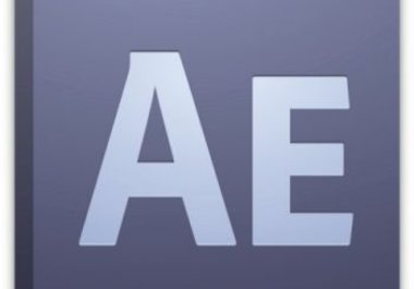 alt_text.html_safe