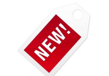 give 73 proven Email Subject Lines for marketing big1