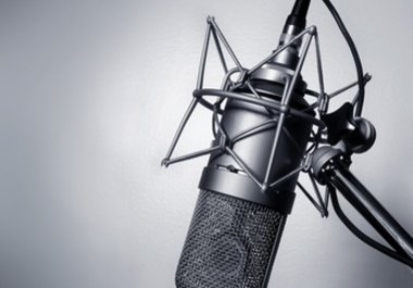 record up to 30 seconds of good quality voiceover big1