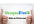 speed color your logo