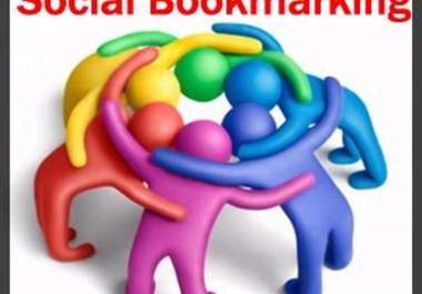 manually Create 10 Social Bookmarking Accounts and Bookmark Your Link big1