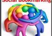 manually Create 10 Social Bookmarking Accounts and Bookmark Your Link