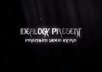 create impressive videos promoting your business or anything small1