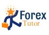send you full Forex Course worth of 4000 to earn money online daily