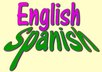 translate any text from English to Spanish up to 1 page small1