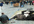 create sidewalk art illusion of your pic in busy city