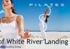 put your link on my PR3 Health Blog of White River Landing Muncie Site blogroll for 1month and you can renewal
