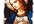 answer any question related to Catholicism