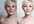 make you look 10 yrs younger ,2 photos, remove redeye,wrinkles, lines etc