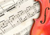 answer questions about music theory or music history