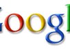get your website Indexed in Google and submit to all Search Engines and bookmark them on all the social network sites