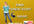 make an amazing and elegant 60 second promo videos for your business plus ping it