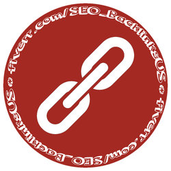 seo_backlinksus